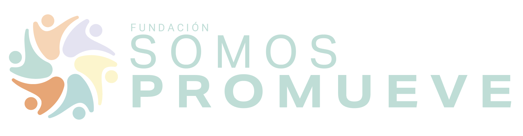 Fundación Somos Promueve